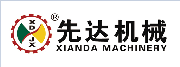 先达机械
