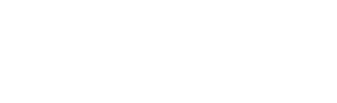 泉州app开发